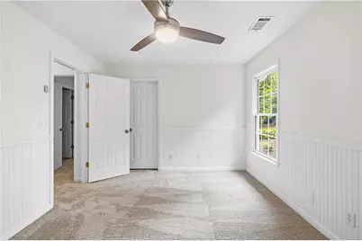 2530 Wellsley Lane, Cumming, GA 30041 - Photo 31