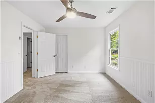 2530 Wellsley Ln, Cumming, GA 30041 - Photo 31
