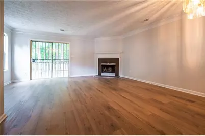 7035 Panda Road, Austell, GA 30168 - Photo 5