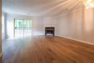 7035 Panda Rd, Austell, GA 30168 - Photo 5