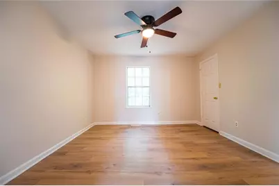 7035 Panda Road, Austell, GA 30168 - Photo 23