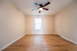 7035 Panda Rd, Austell, GA 30168 - Photo 23