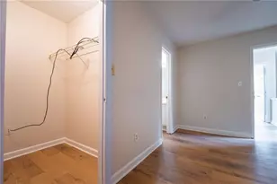 7035 Panda Rd, Austell, GA 30168 - Photo 27