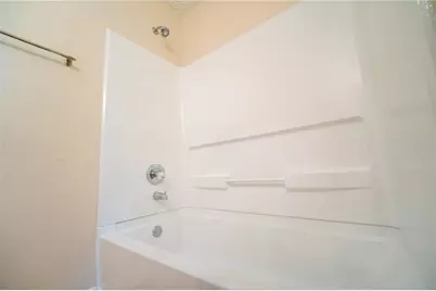 7035 Panda Road, Austell, GA 30168 - Photo 21