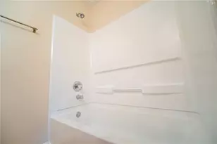 7035 Panda Rd, Austell, GA 30168 - Photo 21