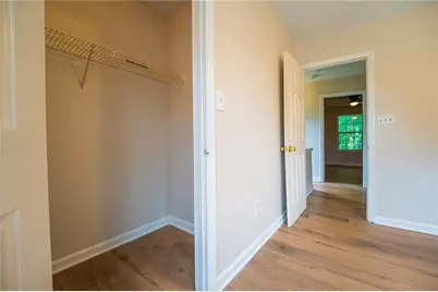 7035 Panda Road, Austell, GA 30168 - Photo 19