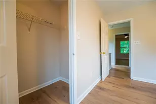 7035 Panda Rd, Austell, GA 30168 - Photo 19