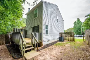 7035 Panda Rd, Austell, GA 30168 - Photo 31