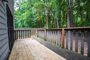 7035 Panda Rd, Austell, GA 30168 - Photo 33