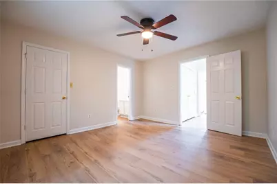 7035 Panda Road, Austell, GA 30168 - Photo 25