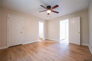 7035 Panda Rd, Austell, GA 30168 - Photo 25