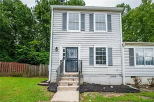 7035 Panda Rd, Austell, GA 30168 - Photo 3