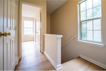 7035 Panda Road, Austell, GA 30168 - Photo 15