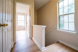 7035 Panda Rd, Austell, GA 30168 - Photo 15