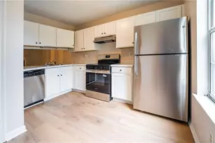 7035 Panda Rd, Austell, GA 30168 - Photo 7