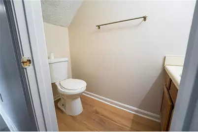 7035 Panda Road, Austell, GA 30168 - Photo 13
