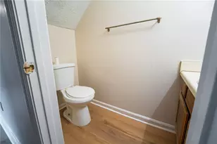 7035 Panda Rd, Austell, GA 30168 - Photo 13