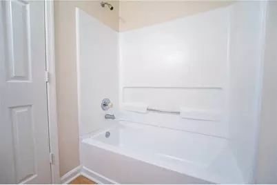 7035 Panda Road, Austell, GA 30168 - Photo 29