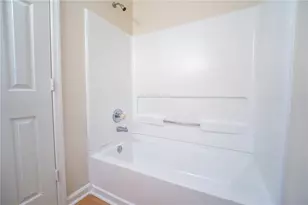 7035 Panda Rd, Austell, GA 30168 - Photo 29