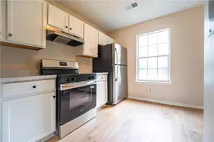7035 Panda Rd, Austell, GA 30168 - Photo 9
