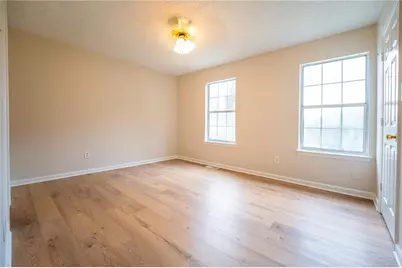 7035 Panda Road, Austell, GA 30168 - Photo 17