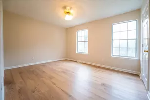 7035 Panda Rd, Austell, GA 30168 - Photo 17