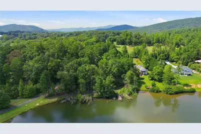 0 Deer Trail Lakes, Clarkesville, GA 30523 - Photo 7