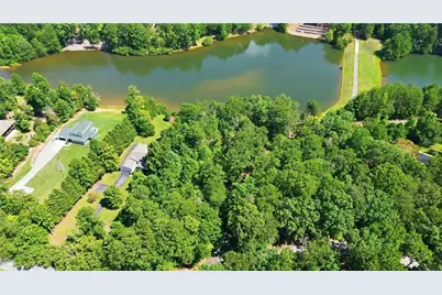 0 Deer Trail Lakes, Clarkesville, GA 30523 - Photo 5