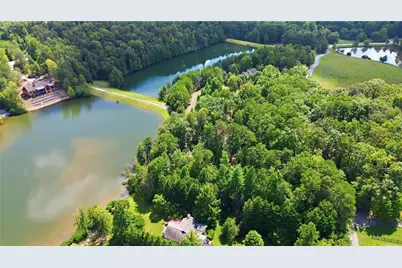 0 Deer Trail Lakes, Clarkesville, GA 30523 - Photo 9