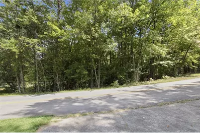 0 Deer Trail Lakes, Clarkesville, GA 30523 - Photo 11