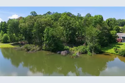 0 Deer Trail Lakes, Clarkesville, GA 30523 - Photo 1