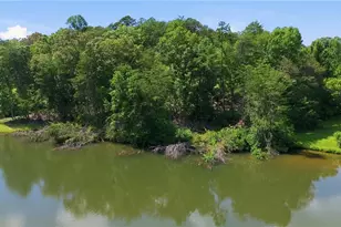 0 Deer Trail Lakes, Clarkesville, GA 30523 - Photo 1