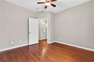 3483 Newtons Crest Cir, Snellville, GA 30078 - Photo 23