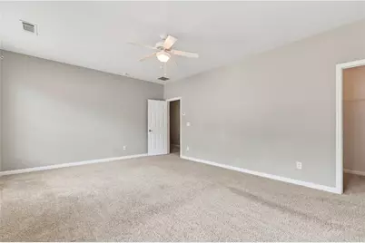 3483 Newtons Crest Circle, Snellville, GA 30078 - Photo 27