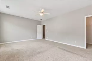 3483 Newtons Crest Cir, Snellville, GA 30078 - Photo 27