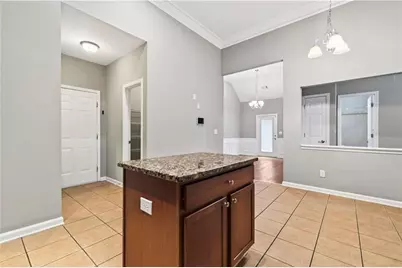 3483 Newtons Crest Circle, Snellville, GA 30078 - Photo 11