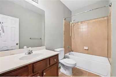 3483 Newtons Crest Circle, Snellville, GA 30078 - Photo 25