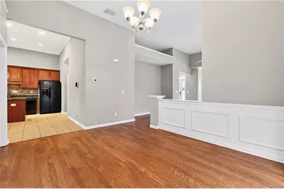 3483 Newtons Crest Circle, Snellville, GA 30078 - Photo 7