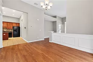 3483 Newtons Crest Cir, Snellville, GA 30078 - Photo 7