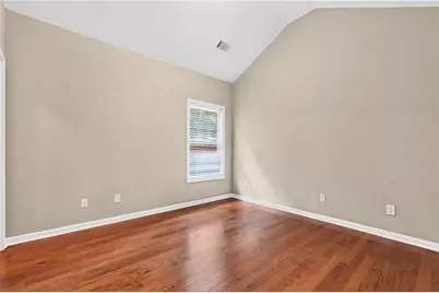 3483 Newtons Crest Circle, Snellville, GA 30078 - Photo 21