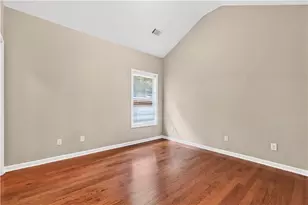 3483 Newtons Crest Cir, Snellville, GA 30078 - Photo 21