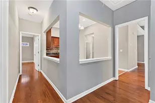 3483 Newtons Crest Cir, Snellville, GA 30078 - Photo 13