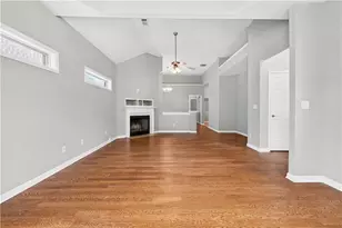 3483 Newtons Crest Cir, Snellville, GA 30078 - Photo 3