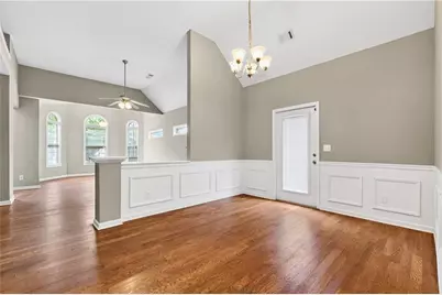 3483 Newtons Crest Circle, Snellville, GA 30078 - Photo 5