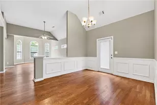 3483 Newtons Crest Cir, Snellville, GA 30078 - Photo 5