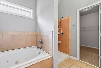 3483 Newtons Crest Circle, Snellville, GA 30078 - Photo 19