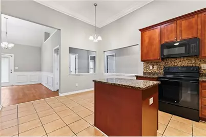 3483 Newtons Crest Circle, Snellville, GA 30078 - Photo 9