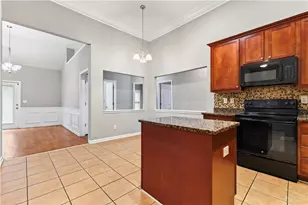 3483 Newtons Crest Cir, Snellville, GA 30078 - Photo 9