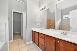 3483 Newtons Crest Cir, Snellville, GA 30078 - Photo 17