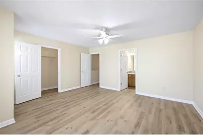 1934 Grove Way, Hampton, GA 30228 - Photo 11